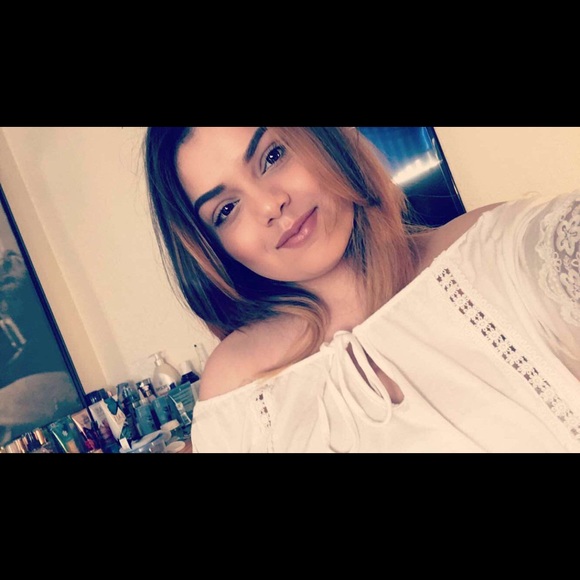 marianaramos116